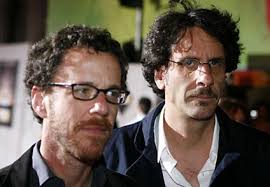 The Coen brothers have - via Daymix
