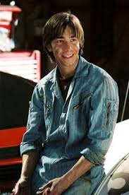 Image Day Hottie: <b>Justin Long</b>. Picture