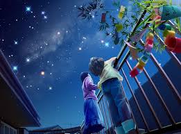 DREAM