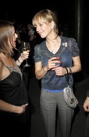 Sara Cox Image ELLE+Style+Awards+After+Party+0yHnF4 ... Picture 4