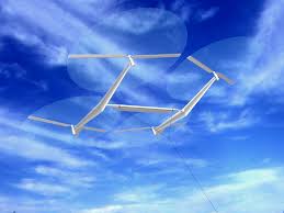 sky.