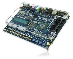 http://university.altera.com/static/pictures/boards/de2_70.png