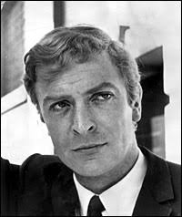 Image <b>Michael Caine</b> has enjoyed Picture