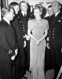 File:Janet Blair.gif - Wikimedia Commons