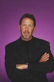 Larry Ellison Image <b>ellison< b> 01.jpg Picture 3