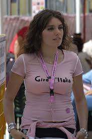 giro pronunciation