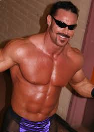 Rob Conway - via Daymix