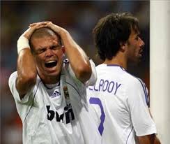 pepe 2