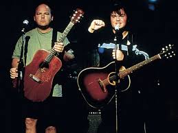 Image Tenacious D Picture
