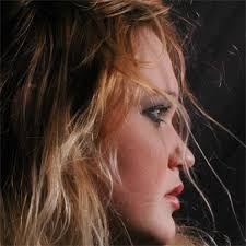 Image <b>Sarah Carter</b> Picture