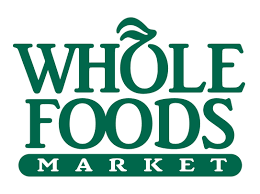 Whole Foods - via Daymix