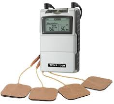 tens