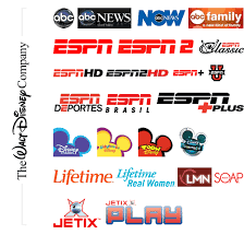 When you think Disney you may - via Daymix