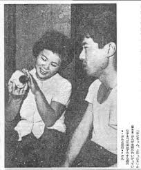 姉の画像6