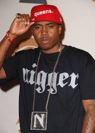 Image <b>Nas</b>' Picture