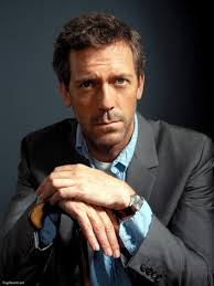 House - House M.D. 826x1100 - via Daymix