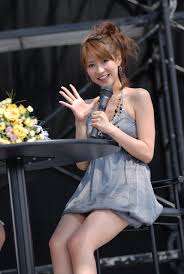 鷲巣あやのの画像2