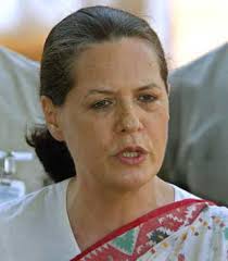 sonia-gandhi3