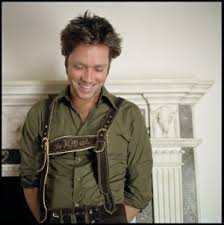 Image Artists, <b>Rufus Wainwright</b> Picture