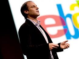 Jeff Skoll Image 25 Billionaires and Millionaires That Became Philanthropists ... Picture 7