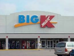 Kmart - via Daymix
