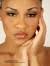 Angela Myammee Pitts closeup