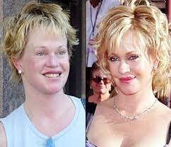 Image <b>...</b> unknown <b>Melanie Griffith</b> and <b>...</b> Picture