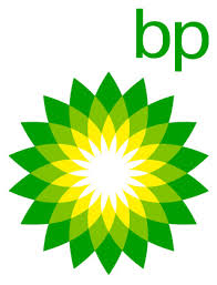 Picture of Bp