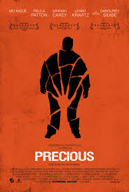 Precious Movie Review: Baby - via Daymix