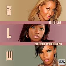 Image <b>3LW</b> - Feelin' You featuring Jermaine <b>...</b> Picture