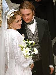 Image <b>...</b> Keira Knightley, <b>Michael Pitt</b> Picture