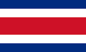 Costa Rica Photos