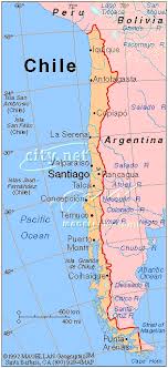 chile