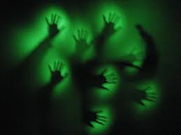 Next Generation Pediatrics Shadow
