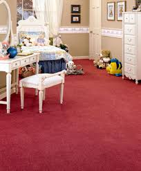   Dalton Carpet   Outlet achieves its    