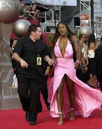 Image foto-de-<b>serena</b>-<b>williams</b>-27.jpg <b>...</b> Picture