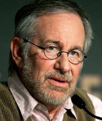 Image director <b>Steven Spielberg</b> Picture