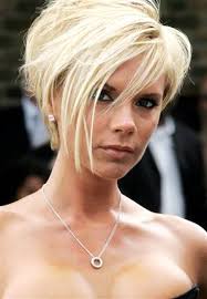 Victoria Beckham Image <b>victoria< b> <b>beckham< b>.jpg Picture 6
