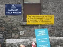 Princetown - Reviews of - via Daymix