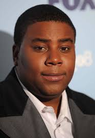 Image Email Me Kenan Thompson Picture
