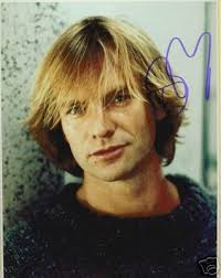 Image <b>Sting</b>   Photos of <b>Sting</b> Picture