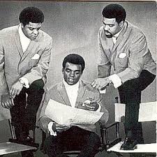 Image The Isley Brotherss pictures Picture
