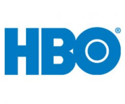 HBO-Movies-English-USA - via Daymix