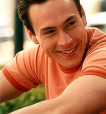 Chris Klein Picture 1