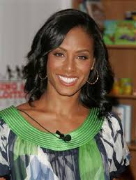 Image <b>Jada Pinkett Smith</b> Picture