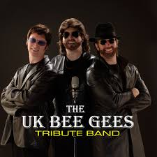 Bee Gees Picture 1
