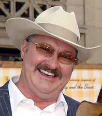 Image Lawsuit: Actor <b>Randy Quaid</b>. Picture