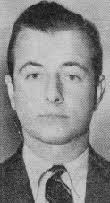 John David Sweeney, Jr.