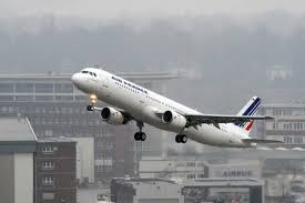 Airbus