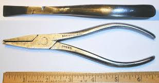 osborne_<b>pliers</b>_<b>flatnose</b>_f_cropped_ ...